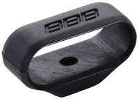 Thumbnail for BBB Cycling CadenceMagnet