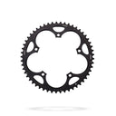 BBB CYCLING RoadGear Campag 11 Speed 2011 Large