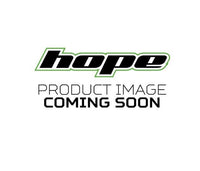 Thumbnail for Hope Seat Clamp Bolt & Teardrop Nut 36.4mm and above