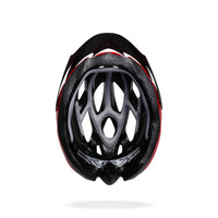 Thumbnail for BBB Cycling Moco Helmet Matt Red Size S/M