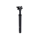 BBB CYCLING CandlePost Seat Post Suspension 350mm 31.6mm