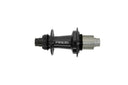 HOPE Pro 5 Centre Lock Rear Hub 148x12