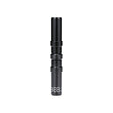 BBB CYCLING PuncturePlugger Tubeless Tire Repair Kit