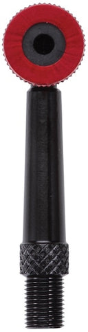 BBB CYCLING AirPipe - Black