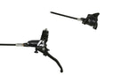 HOPE Tech 4 X2 FM Brake