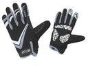 BBB CYCLING FreeZone Gloves BBW-29