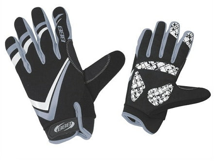 BBB Cycling FreeZone Gloves BBW-29