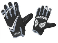 Thumbnail for BBB Cycling FreeZone Gloves BBW-29