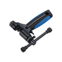 BBB CYCLING ProfiConnect