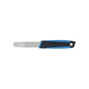 BBB CYCLING PistonFix Disc-Brake Spreader