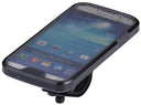 BBB CYCLING Patron GS4