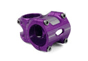 HOPE AM/Freeride 35mm Diameter Stem