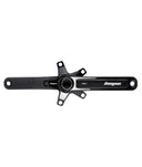 HOPE Rx Crankset No Spider