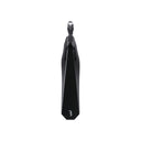 BBB CYCLING FatFender Rear