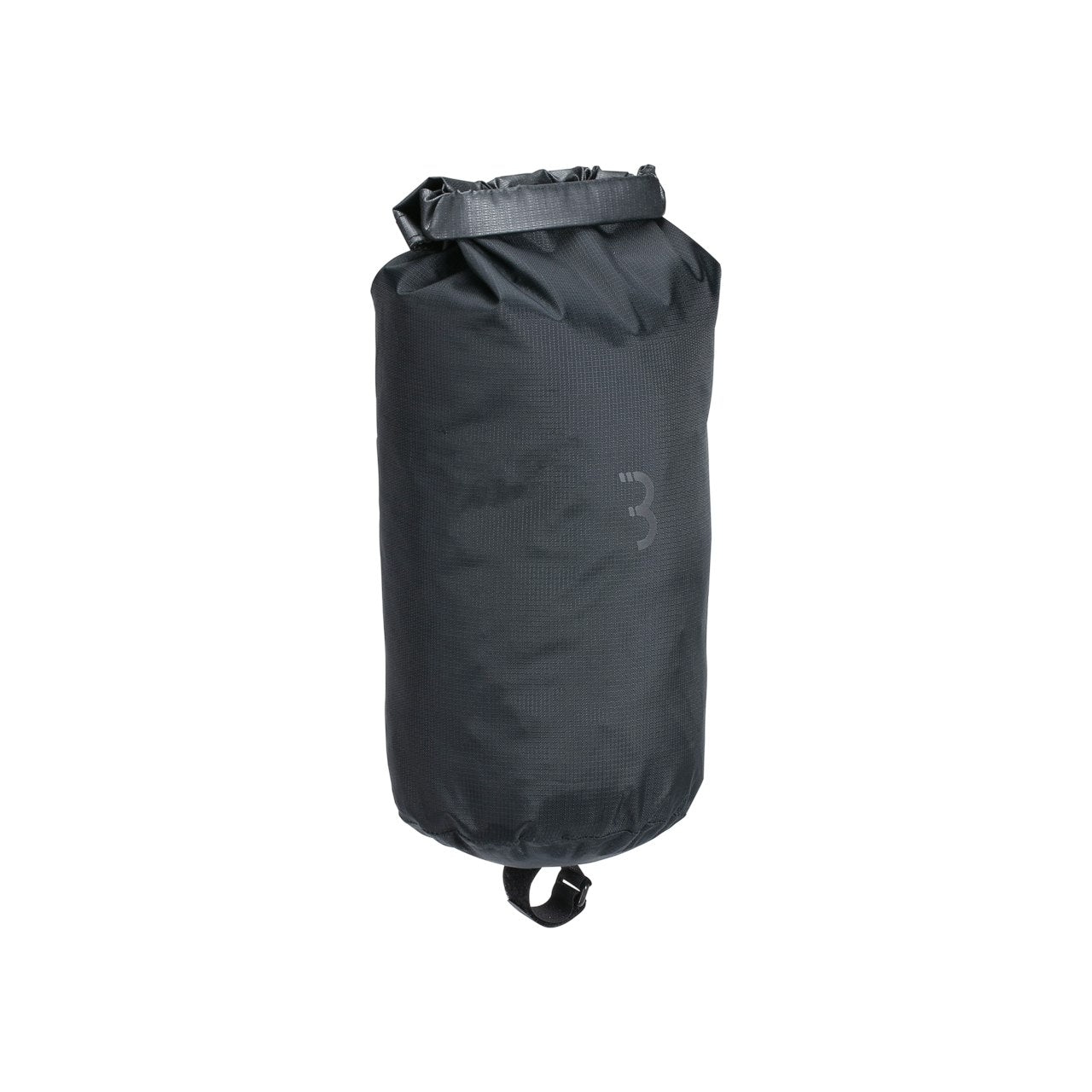 BBB Cycling StackPack Bikepacking Bag