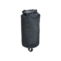 Thumbnail for BBB Cycling StackPack Bikepacking Bag