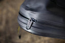 AEROE Quick Mount Pod 11L Black