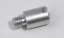 BBB CYCLING BCR-01/04/07/11S/21C Screw/Pin