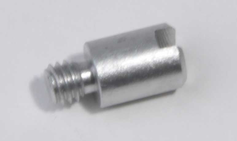 BBB Cycling BCR-01/04/07/11S/21C Screw/Pin