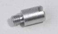 Thumbnail for BBB Cycling BCR-01/04/07/11S/21C Screw/Pin