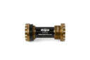 HOPE Bottom Bracket Stainless
