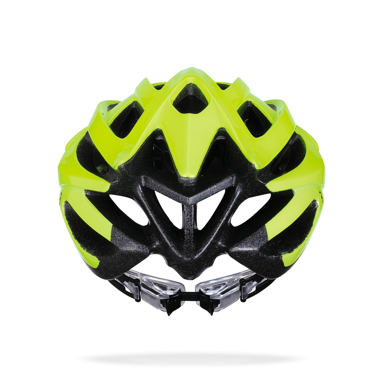 BBB Cycling Fenix Helmet