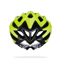 Thumbnail for BBB Cycling Fenix Helmet