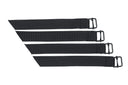 BASIL Universal Bridge Straps