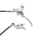 HOPE Tech 4 E4 Brake