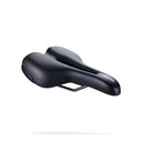 BBB CYCLING SportPlus Memory Foam Saddle 170mm