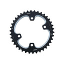BBB CYCLING MTBgear BCR-100S