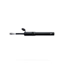 BBB CYCLING EasyRoad Black