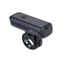 BBB CYCLING StrikeDuo 1600 Headlight