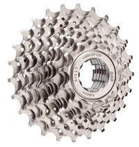 Thumbnail for BBB Cycling 10 Speed Shimano Cassette