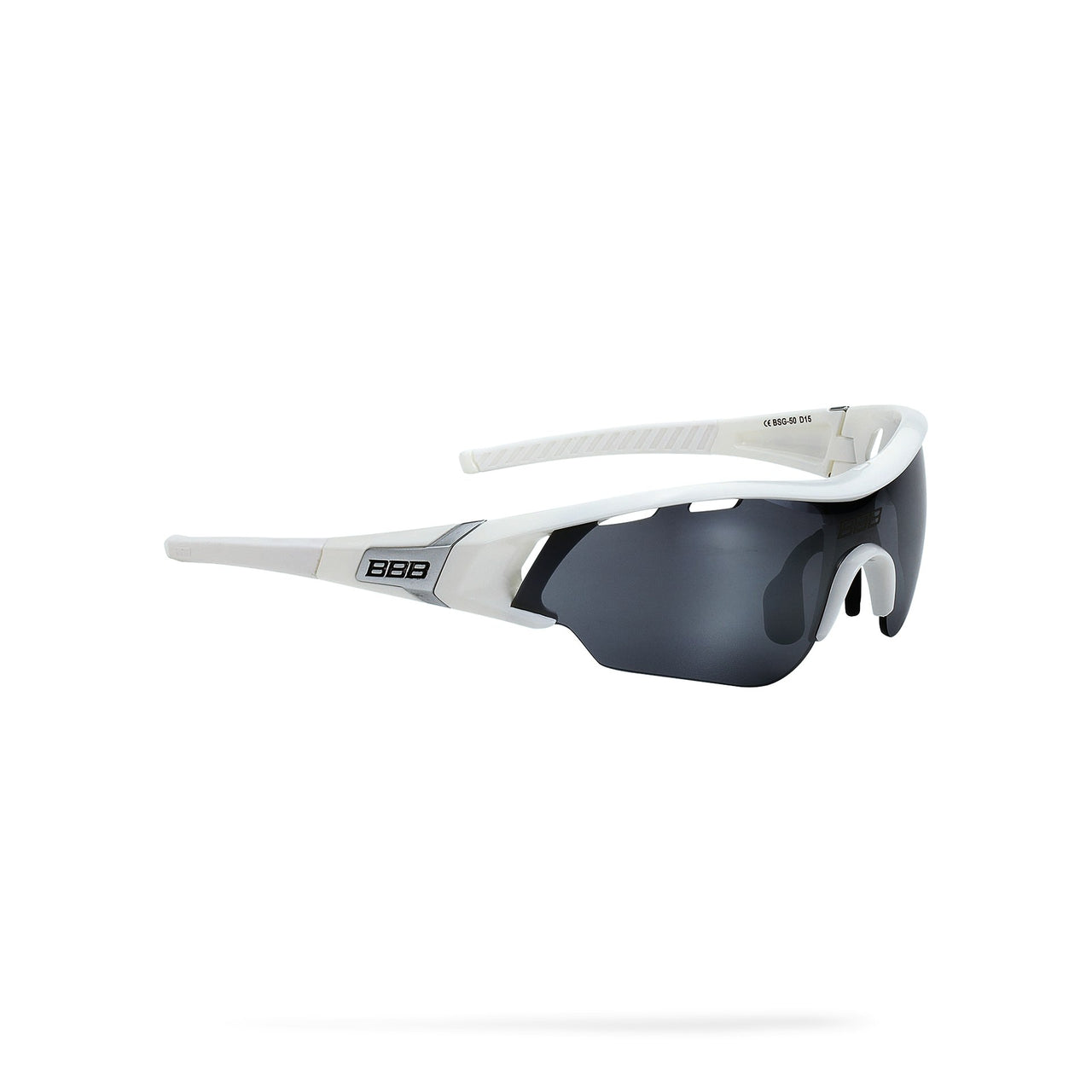 BBB Cycling Summit Sportglasses