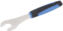BBB CYCLING ProfiCone Cone Wrench 24mm
