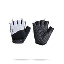 BBB CYCLING CoolDown Gloves BBW-49