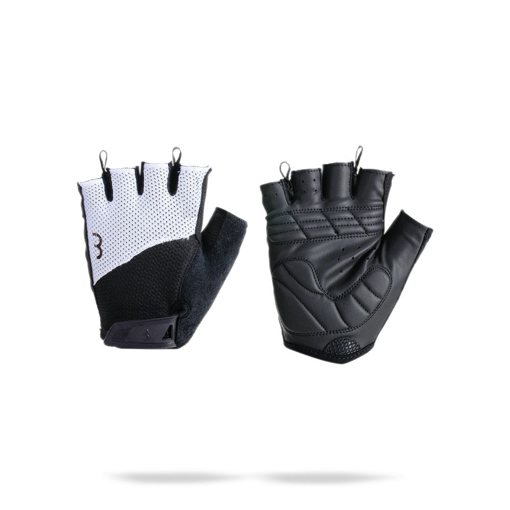 BBB Cycling CoolDown Gloves BBW-49