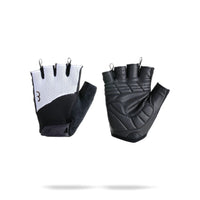 Thumbnail for BBB Cycling CoolDown Gloves BBW-49