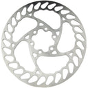 HOPE MONO TRIAL ROTOR NO COL. 160mm
