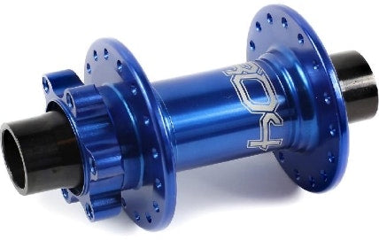 Hope Pro 4 Front Hub 100x15