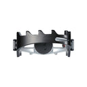 BBB CYCLING Mount & Go Pedals