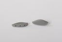 BBB CYCLING Rapid Nose Pads - BSG-Z-37-2973283701
