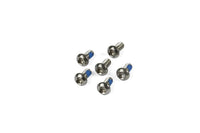 Thumbnail for Hope M5 X 10 Torx Head Screw - Steel 6 Off