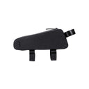 BBB CYCLING SealTank Toptube Bag