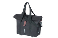 Thumbnail for Basil City Handbag MIK 8-11L Black