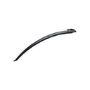 BBB CYCLING Road Protector Rear