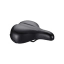 BBB CYCLING Meander Upright