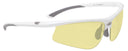 BBB CYCLING Winner Spare Lens Yellow