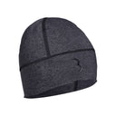BBB CYCLING ThermoHat Cycling Hat